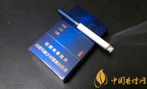 低价香烟批发一手货源_香烟货源_香烟进货平台