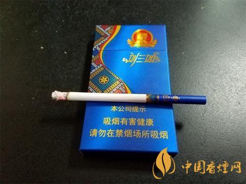 香烟进货平台_香烟货源_低价香烟批发一手货源