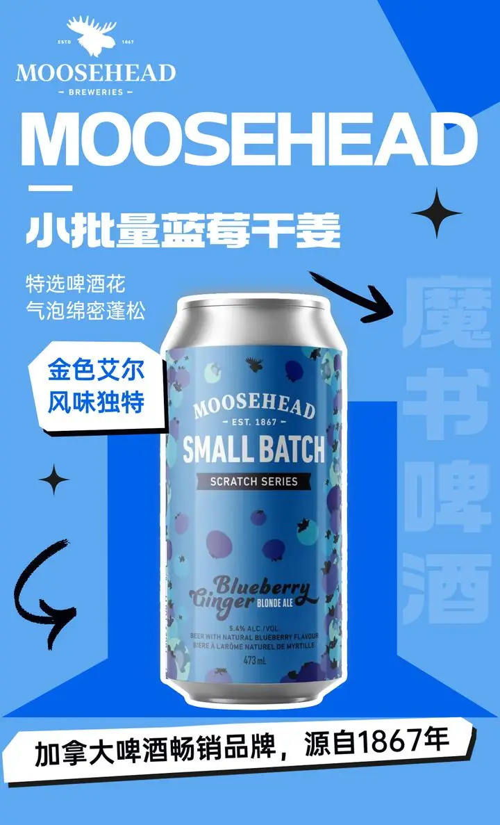 香烟云霄_云霄香烟多少钱一包_云霄香烟微信