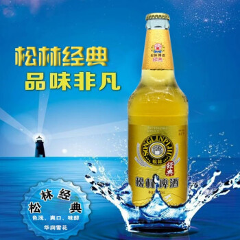 云霄香烟多少钱一包_香烟云霄_云霄香烟微信