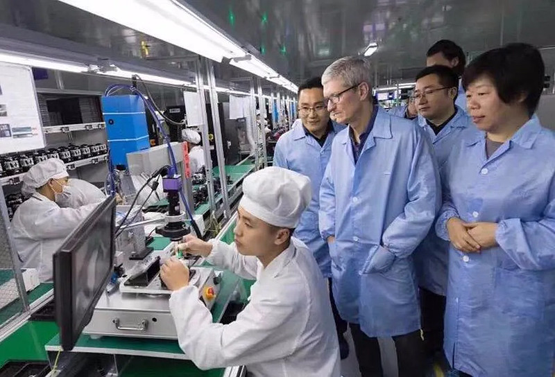 越南代工假烟厂家_越南代工假烟能抽吗_越南代工假烟