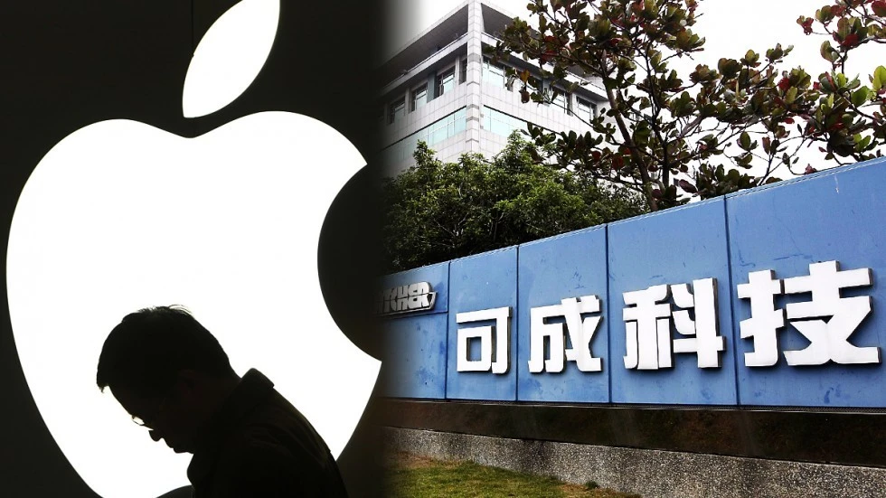 越南代工假烟厂家_越南代工假烟_越南代工假烟能抽吗