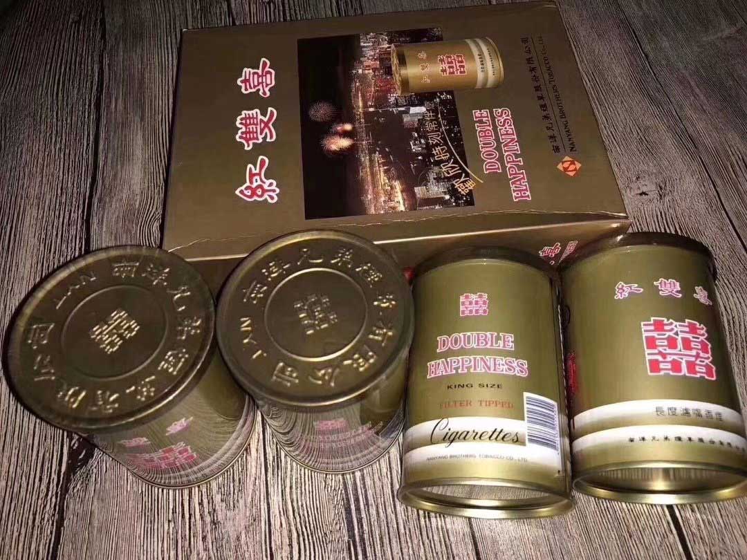 越南代工香烟联系方式_越南代工烟_越南代工烟厂