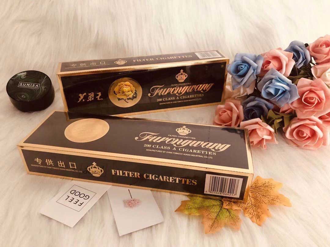 越南代工香烟联系方式_越南代工烟_越南代工烟厂