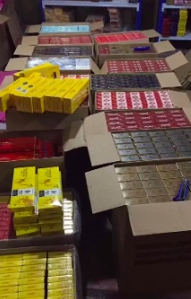 私烟批发价格_1688私香烟批发网_私人批发香烟