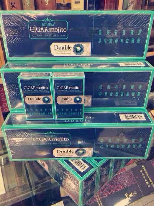 越南代工假烟怎么处罚_越南代工香烟是真假_越南代工假烟