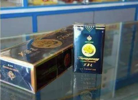 云霄香烟货源网香烟网站电话,云霄香烟厂家直销!-第2张图片-香烟批发平台