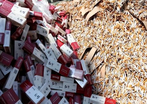 云霄香烟货源网香烟网站电话,云霄香烟厂家直销!-第3张图片-香烟批发平台