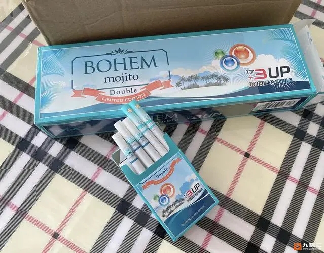 云霄香烟百度贴吧_云霄香烟图片与价格_云霄香烟微信号