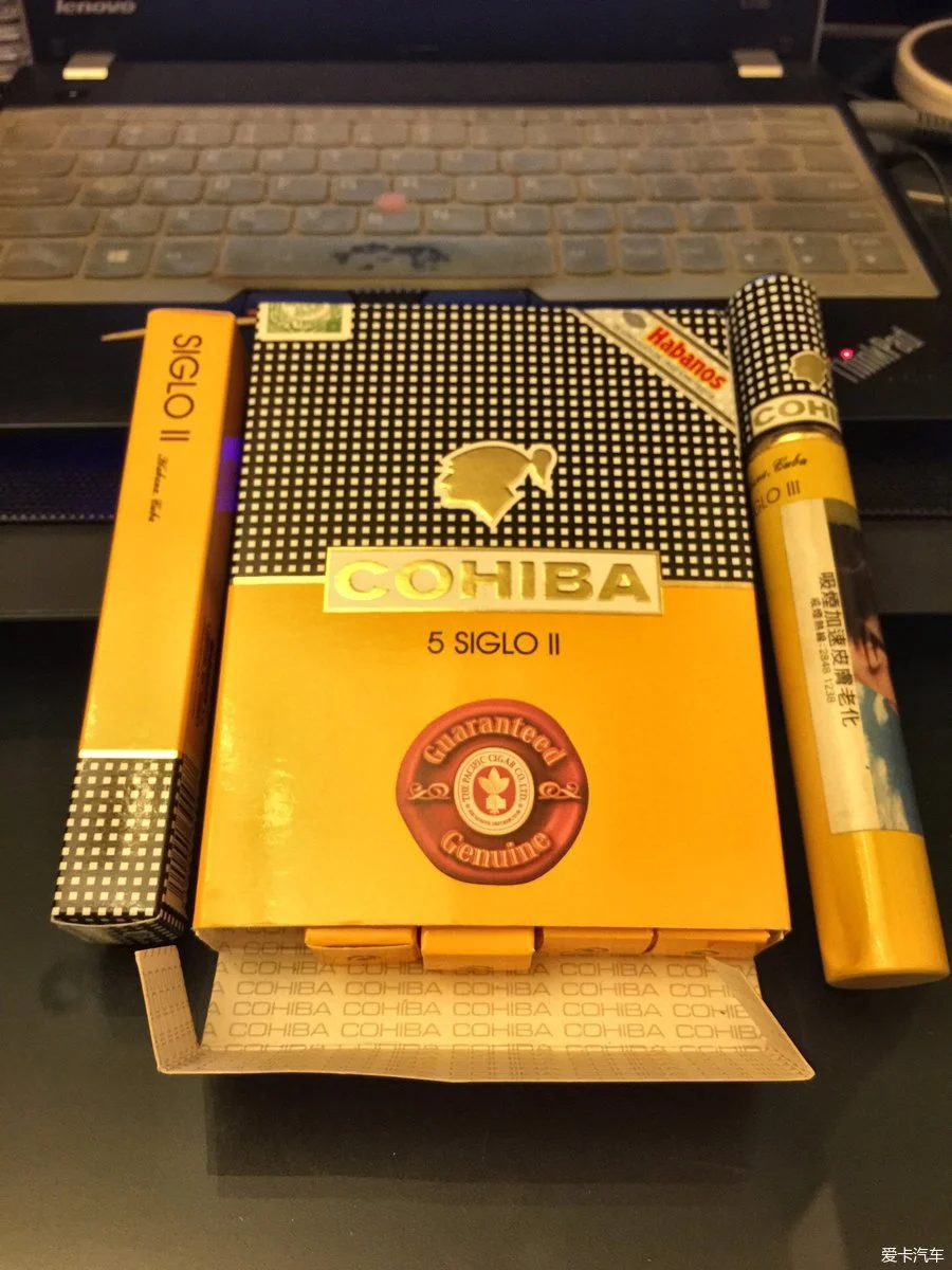 香烟云南的烟最好_云南香烟_香烟云南印象