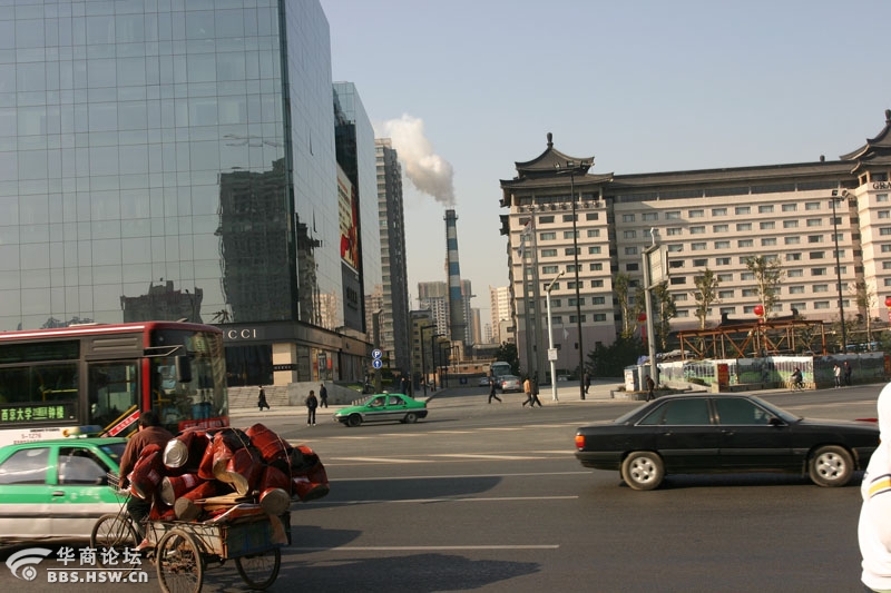 云霄香烟寂寞牌：云霄寂寞牌香烟费用表-第2张图片-香烟批发平台