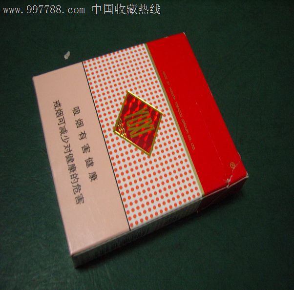 云南香烟_香烟云南印象多少钱_香烟云南的烟最好