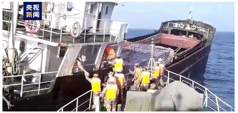 汕尾出口香烟货源地在哪里、汕尾香烟一手货源?-第2张图片-香烟批发平台