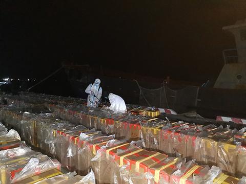 汕尾出口香烟货源地在哪里、汕尾香烟一手货源?-第3张图片-香烟批发平台