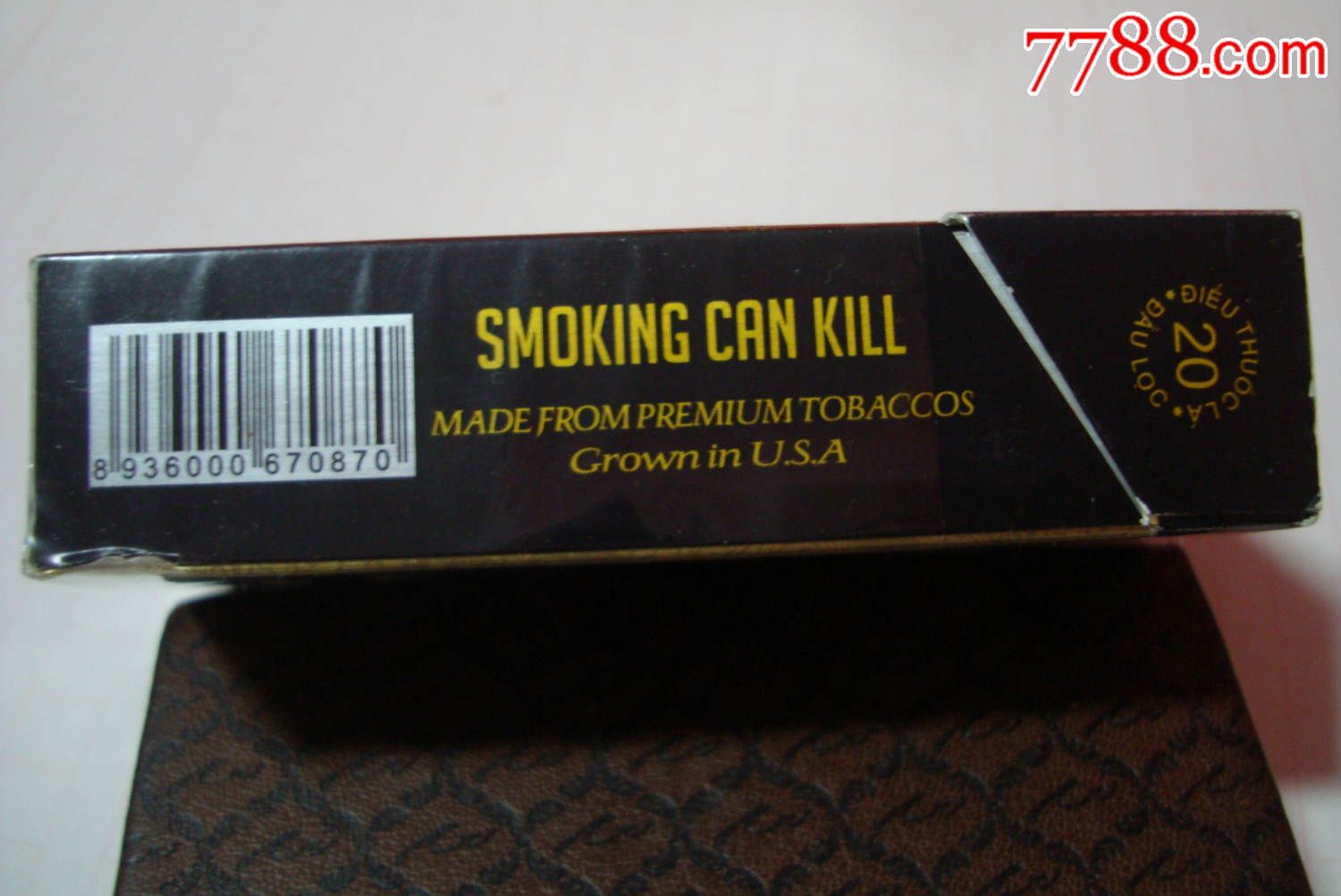 越南代工香烟联系方式_越南代工烟_越南代工烟厂