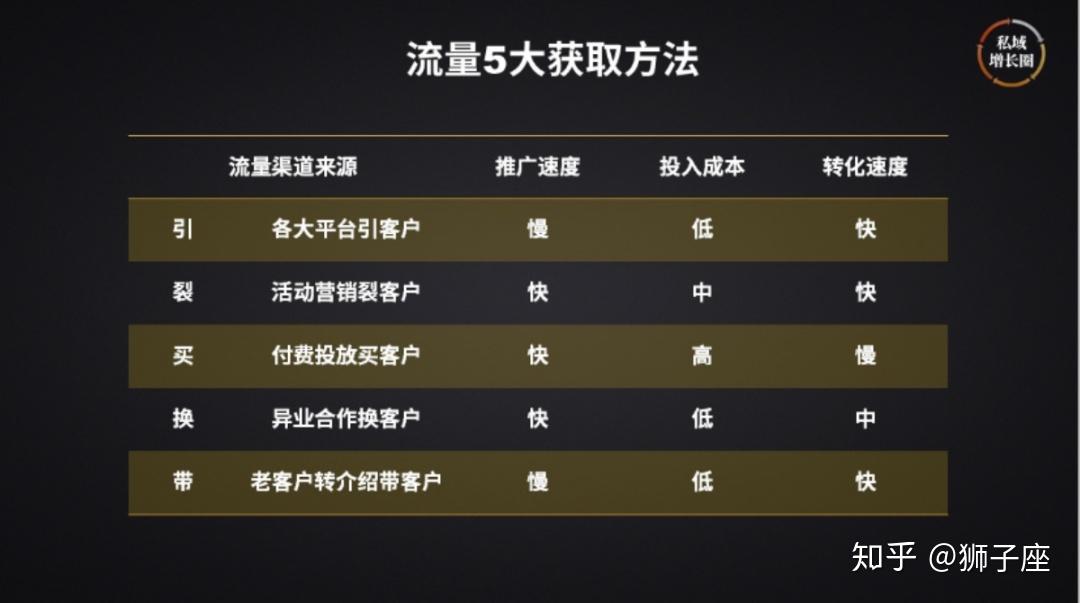 香烟一手云霄货_云霄香烟一手货源犯法_云霄一手货源渠道微信