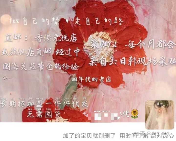 云霄香烟一手货源犯法_香烟一手云霄货_云霄一手货源渠道微信