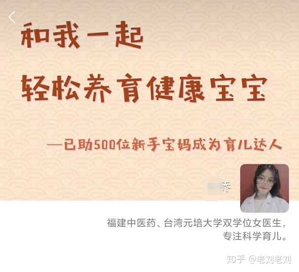 云霄一手货源渠道微信_云霄香烟一手货源犯法_香烟一手云霄货