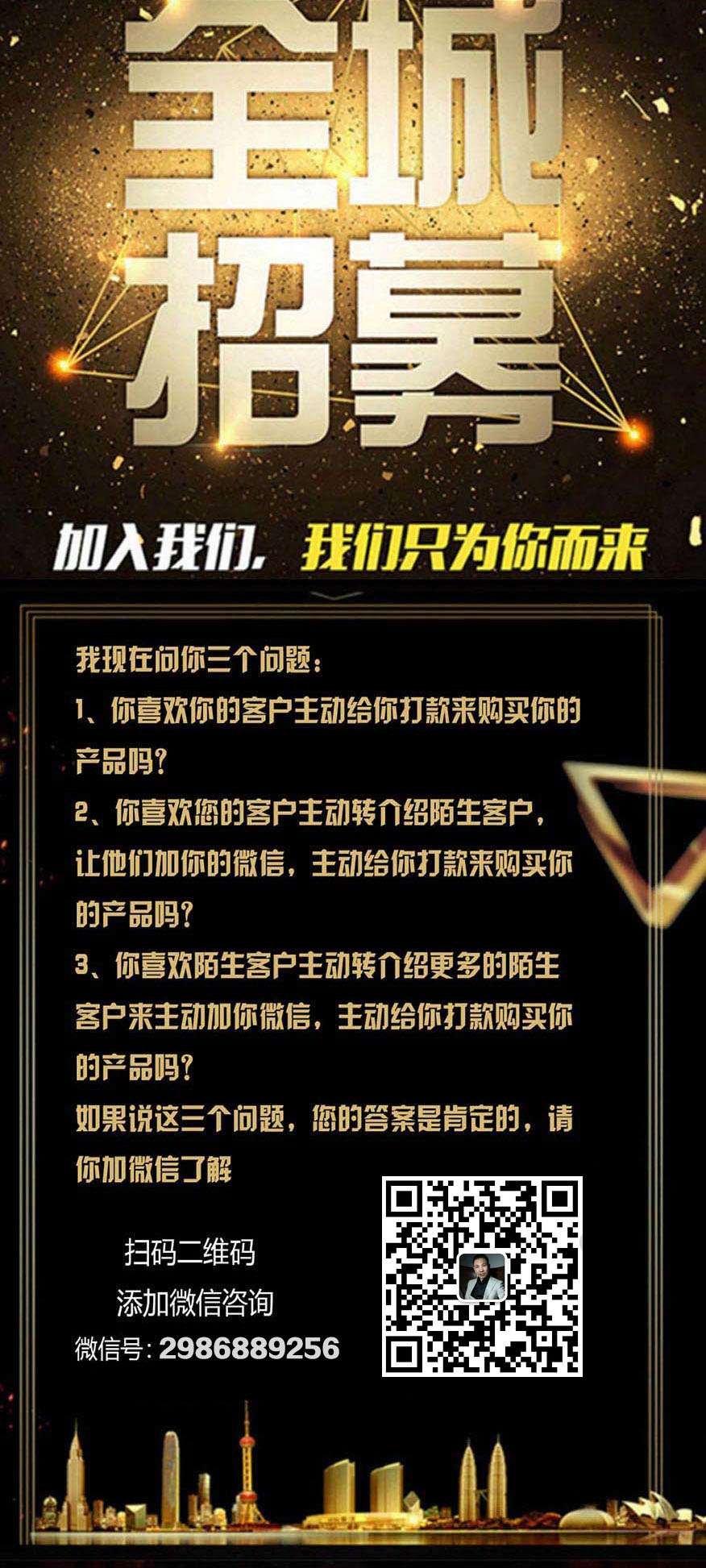 云霄香烟一手货源犯法_香烟一手云霄货_云霄一手货源渠道微信