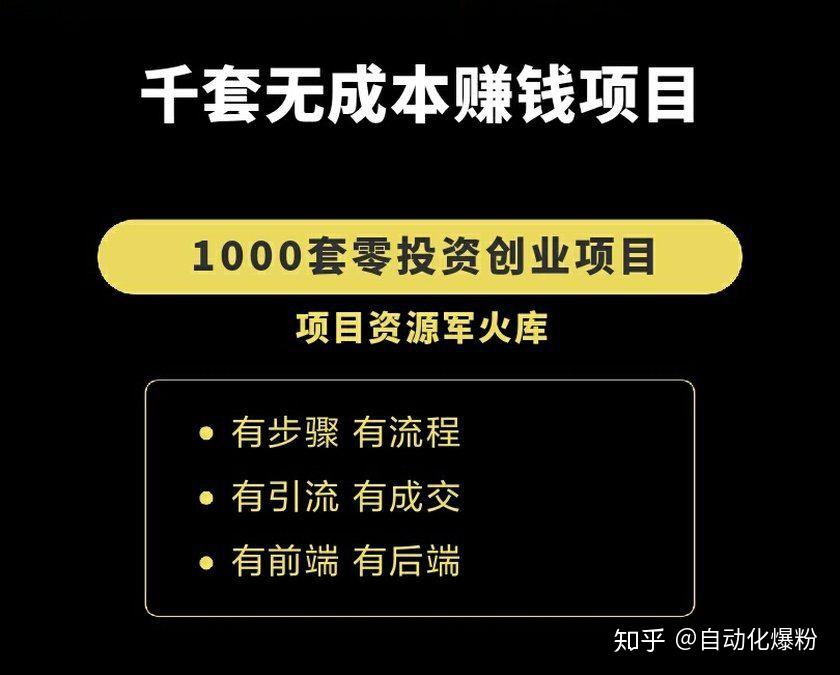 云霄一手货源渠道微信_云霄香烟一手货源犯法_香烟一手云霄货