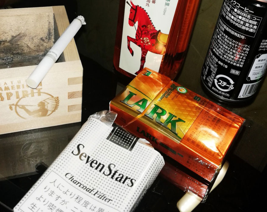 香烟批发一手货源网_一手货源香烟_香烟一手货源批发市场