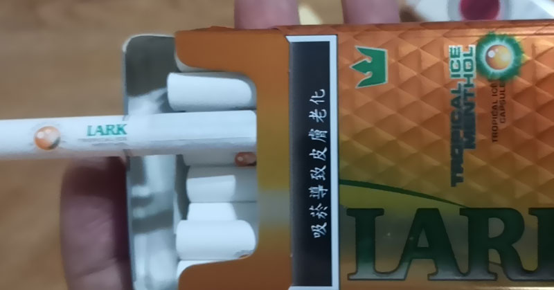 香烟代理一手货源正品批发网——香烟代理一手货源微信