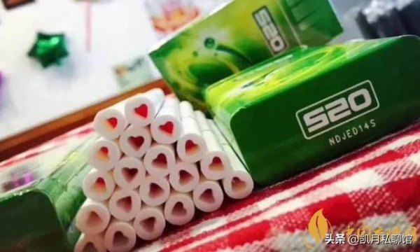 私人批发香烟_1688私香烟批发网_私烟批发价格