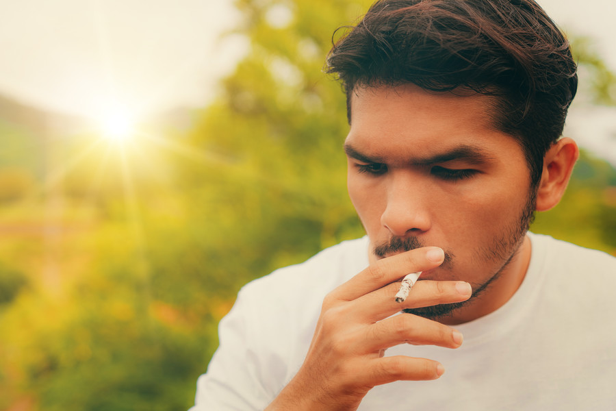 中华香烟_香烟中华多少钱一包_香烟中华价格表