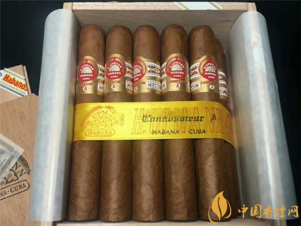 中华香烟_香烟中华价格表_香烟中华多少钱一包