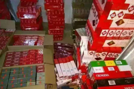 国烟一手货源批发_一手货源香烟厂家_顶级国烟一手货源