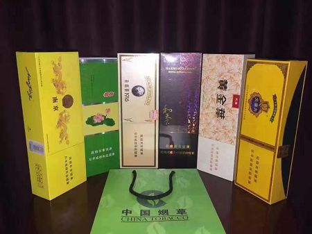 国烟一手货源批发_顶级国烟一手货源_一手货源香烟厂家