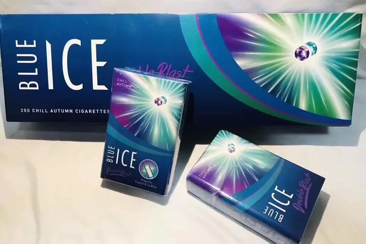 云霄香烟_香烟云霄和越南代工哪个好抽_香烟云霄货和船货什么区别