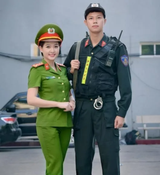 越南烟_越南烟品牌前十名图片价格_越南烟香烟价格表图