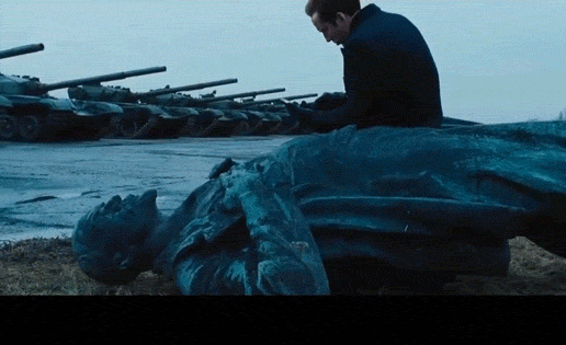 越南烟品牌前十名图片价格_越南烟香烟价格表图_越南烟