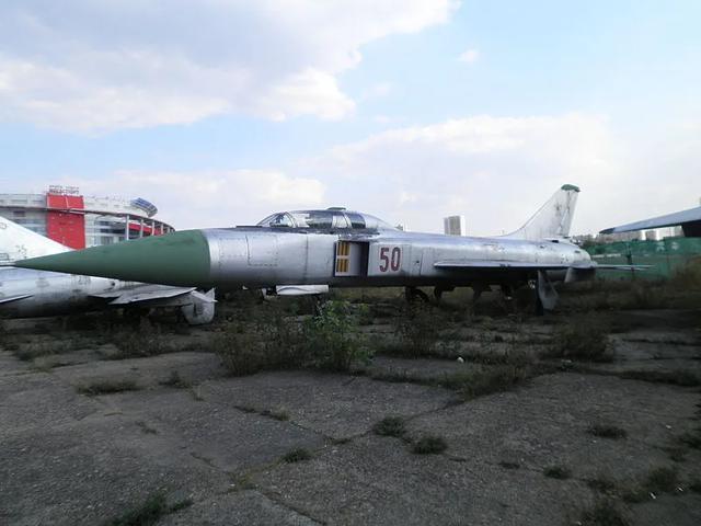 越南烟_越南烟品牌前十名图片价格_越南烟香烟价格表图