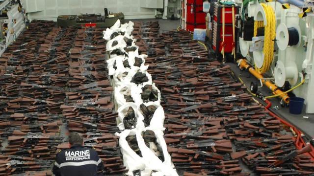 越南烟_越南烟品牌前十名图片价格_越南烟香烟价格表图