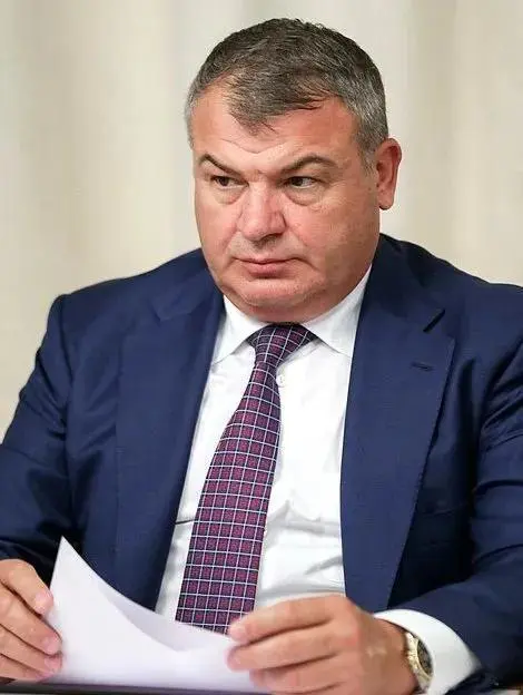 越南烟_越南烟品牌前十名图片价格_越南烟香烟价格表图