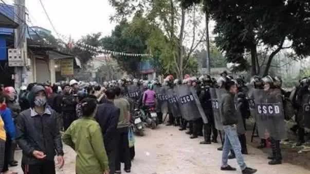 越南烟_越南烟香烟价格表图_越南烟品牌前十名图片价格