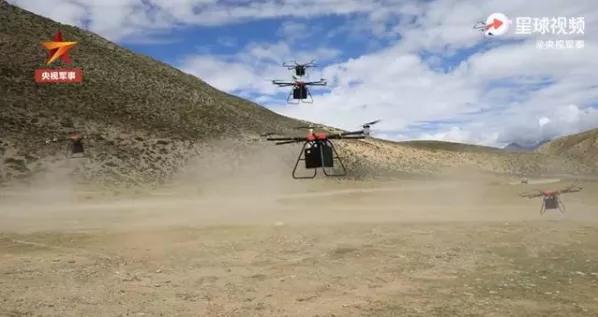 越南烟品牌前十名图片价格_越南烟_越南烟香烟价格表图