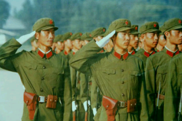 越南烟_越南烟香烟价格表图_越南烟品牌前十名图片价格