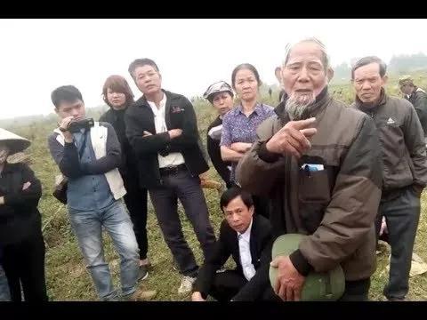 越南烟香烟价格表图_越南烟品牌前十名图片价格_越南烟