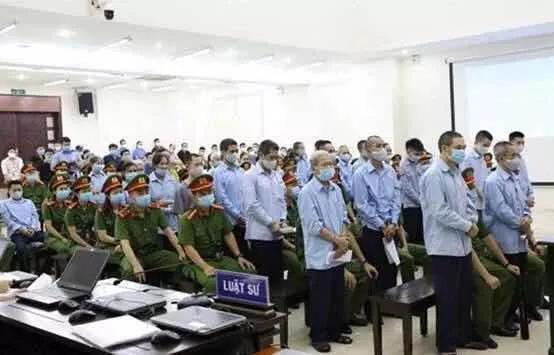 越南烟_越南烟品牌前十名图片价格_越南烟香烟价格表图