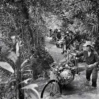 越南烟品牌前十名图片价格_越南烟香烟价格表图_越南烟