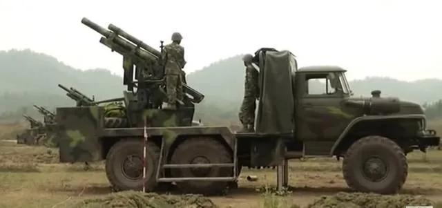 越南烟品牌前十名图片价格_越南烟_越南烟香烟价格表图