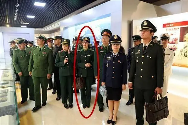 越南烟品牌前十名图片价格_越南烟香烟价格表图_越南烟