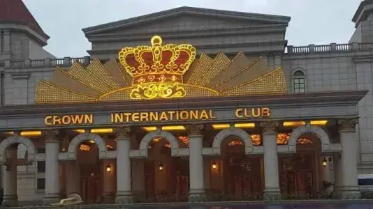 越南烟品牌前十名图片价格_越南烟香烟价格表图_越南烟