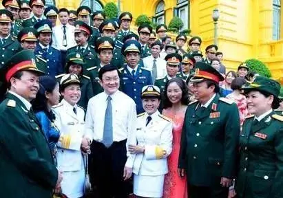 越南烟香烟价格表图_越南烟_越南烟品牌前十名图片价格