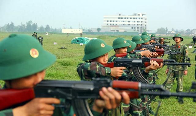 越南烟品牌前十名图片价格_越南烟_越南烟香烟价格表图