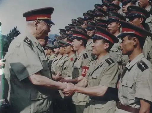 越南烟香烟价格表图_越南烟品牌前十名图片价格_越南烟