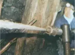 越南烟_越南烟品牌前十名图片价格_越南烟香烟价格表图